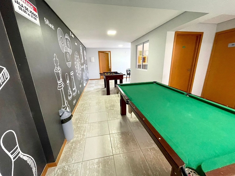 Apartamento à Venda no Centro de Balneário Piçarras: 23ª foto da galeria de imagens do imóvel