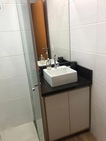 Apartamento à Venda no Centro de Balneário Piçarras: 11ª foto da galeria de imagens do imóvel