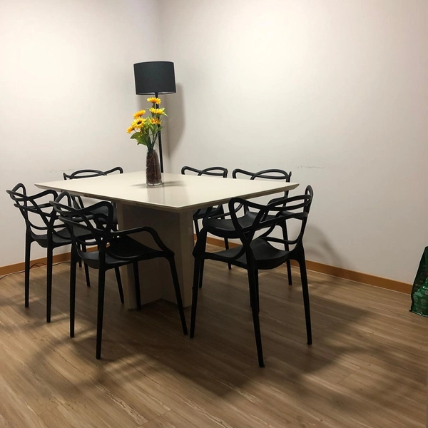 Apartamento à Venda no Centro de Balneário Piçarras: 18ª foto da galeria de imagens do imóvel