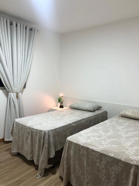 Apartamento à Venda no Centro de Balneário Piçarras: 9ª foto da galeria de imagens do imóvel