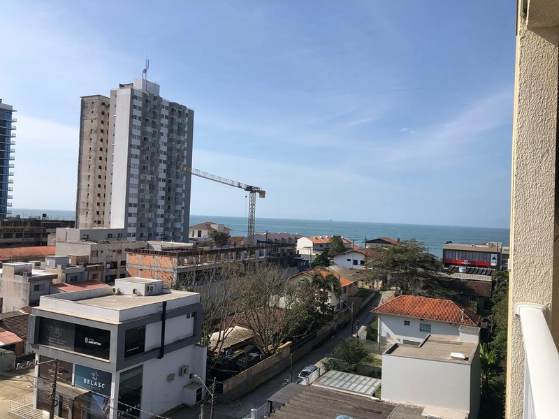 Apartamento à Venda no Centro de Balneário Piçarras: 29ª foto da galeria de imagens do imóvel