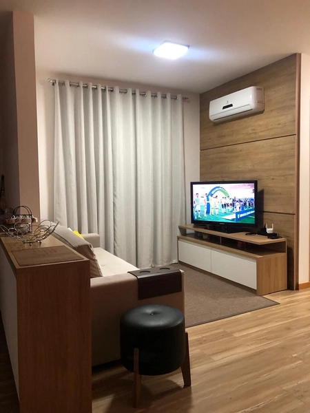 Apartamento à Venda no Centro de Balneário Piçarras: 16ª foto da galeria de imagens do imóvel