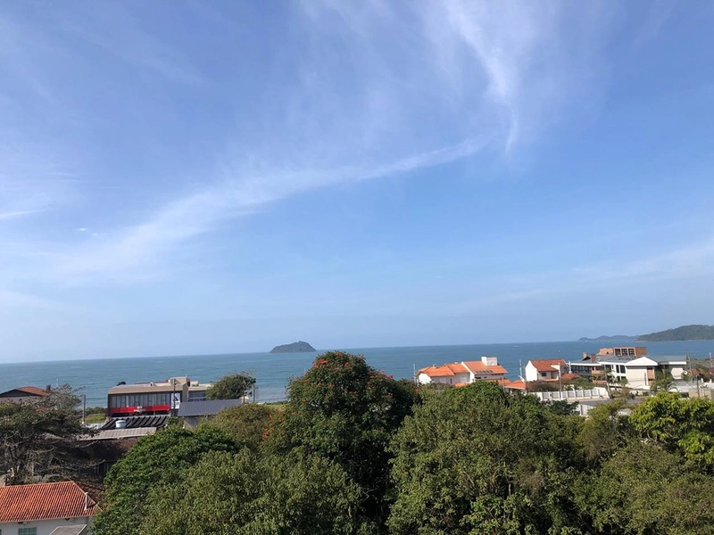 Apartamento à Venda no Centro de Balneário Piçarras: 31ª foto da galeria de imagens do imóvel