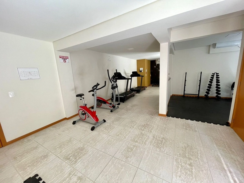 Apartamento à Venda no Centro de Balneário Piçarras: 25ª foto da galeria de imagens do imóvel