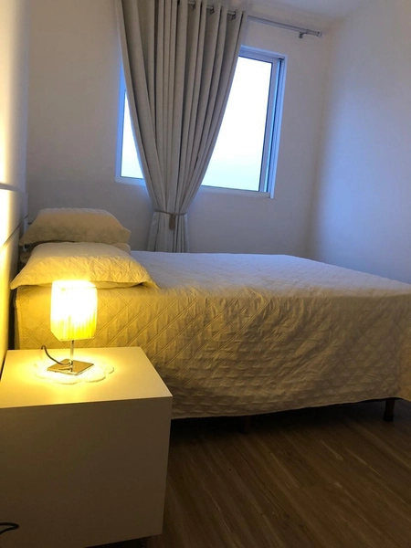 Imóvel residencial ou comercial