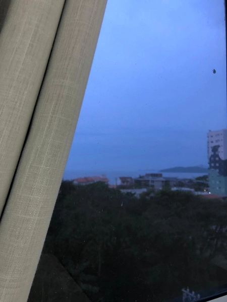 Apartamento à Venda no Centro de Balneário Piçarras: 30ª foto da galeria de imagens do imóvel