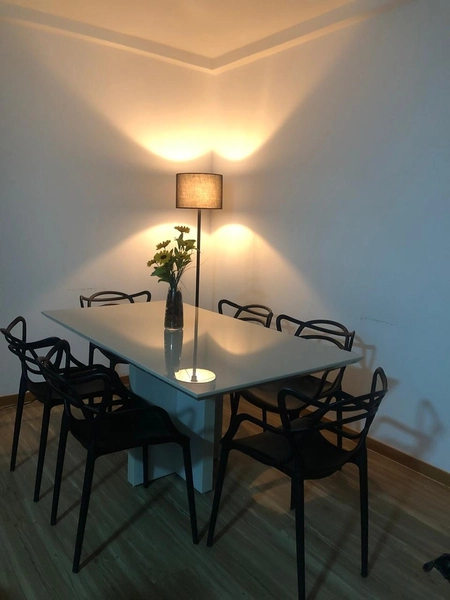 Apartamento à Venda no Centro de Balneário Piçarras: 20ª foto da galeria de imagens do imóvel