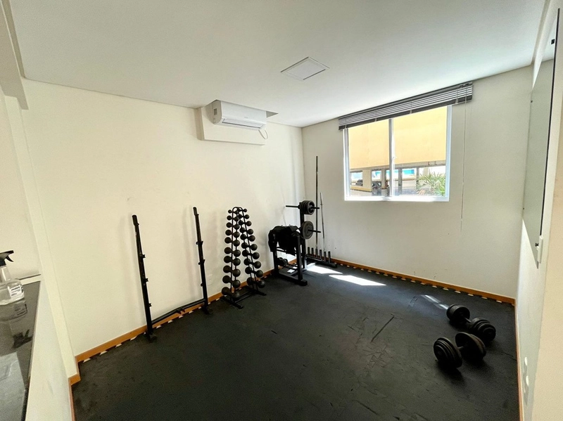 Apartamento à Venda no Centro de Balneário Piçarras: 24ª foto da galeria de imagens do imóvel