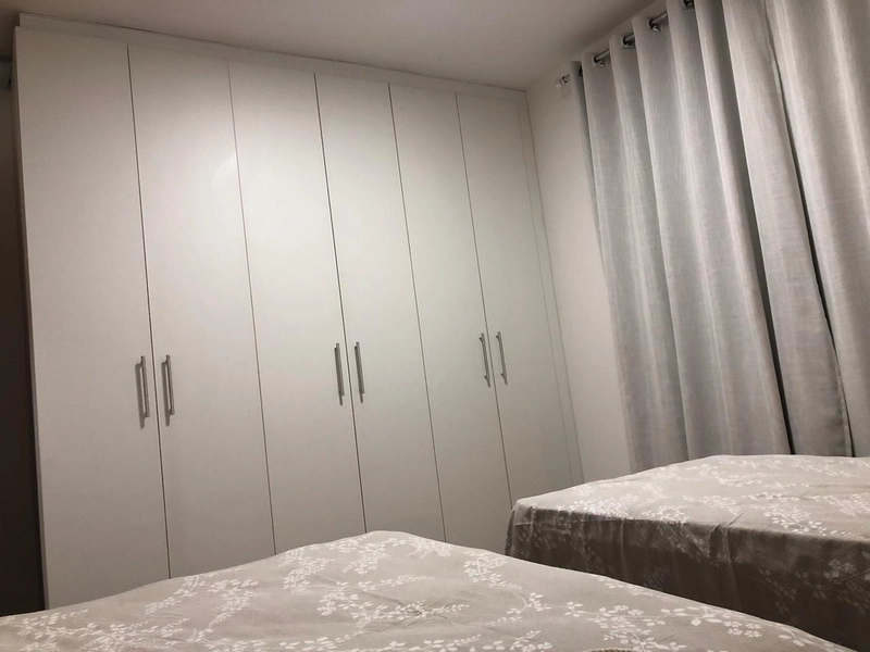 Apartamento à Venda no Centro de Balneário Piçarras: 6ª foto da galeria de imagens do imóvel