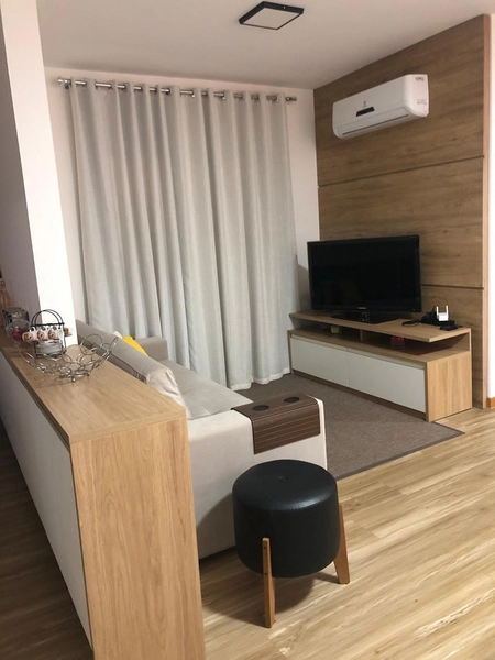 Apartamento à Venda no Centro de Balneário Piçarras: 15ª foto da galeria de imagens do imóvel