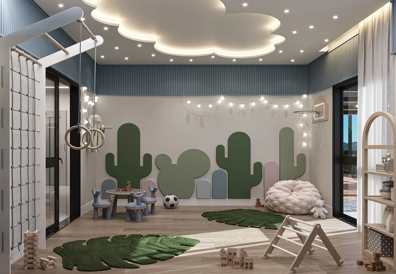 Apartamento em Balneário Perequê 3 dormitórios, 3 suítes, sacada com churrasqueira fino acabamento!: 2ª foto da galeria de imagens do imóvel