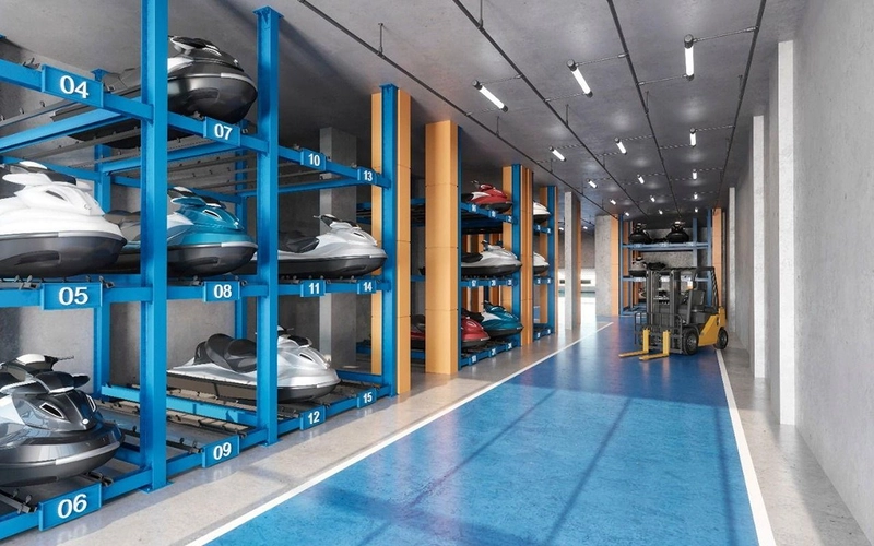 localização privilegiada que oferece uma vista espetacular e um cenário único de beleza e exclusividade: 14ª foto da galeria de imagens do imóvel