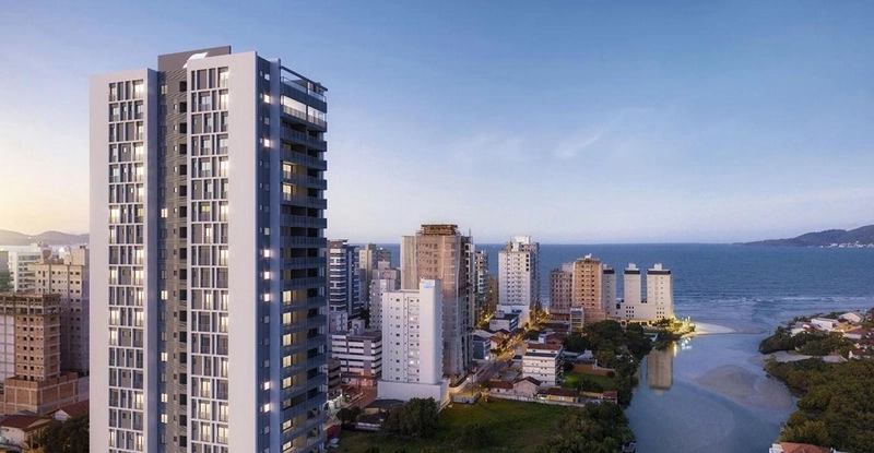 localização privilegiada que oferece uma vista espetacular e um cenário único de beleza e exclusividade: 5ª foto da galeria de imagens do imóvel