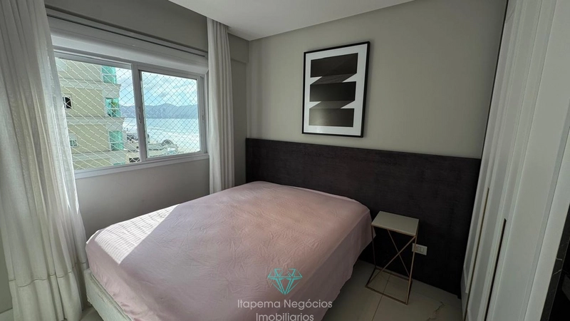 Apartamento Quadra Mar 4 Suítes na Meia Praia: 35ª foto da galeria de imagens do imóvel