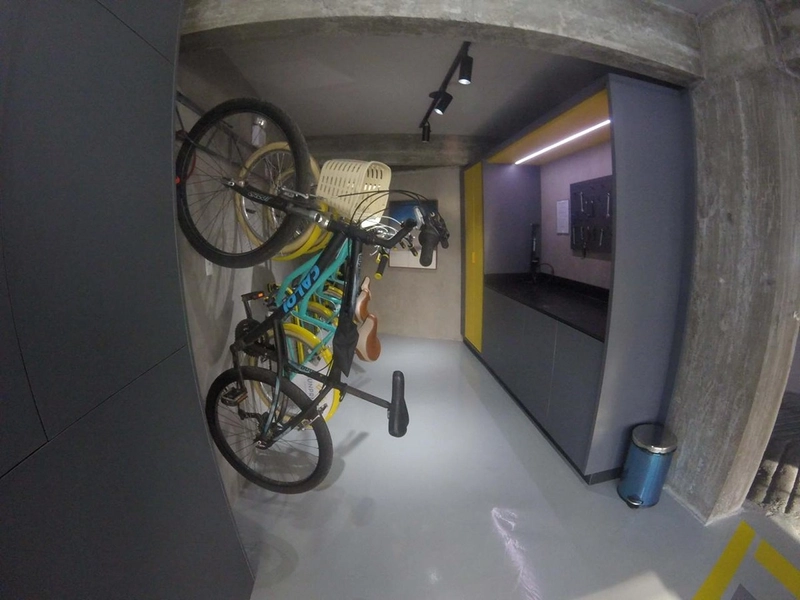 Compartilhe as maravilhas da melhor região, Meia Praia / Itapema: 5ª foto da galeria de imagens do imóvel