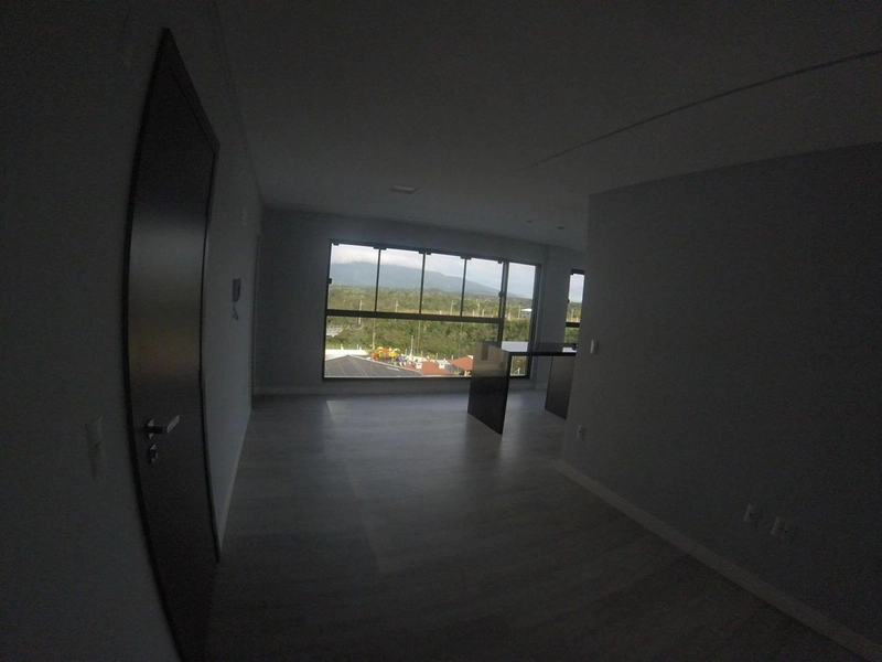 Compartilhe as maravilhas da melhor região, Meia Praia / Itapema: 27ª foto da galeria de imagens do imóvel