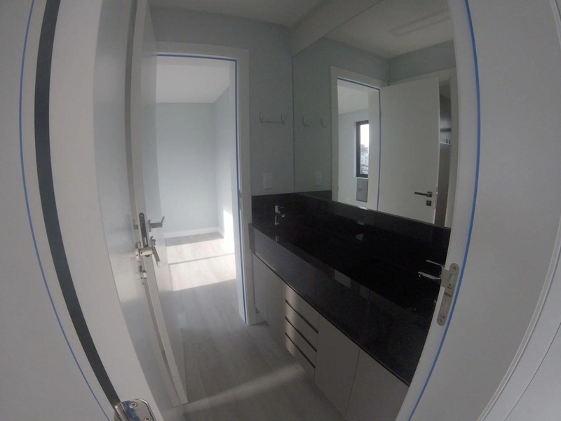 Compartilhe as maravilhas da melhor região, Meia Praia / Itapema: 20ª foto da galeria de imagens do imóvel