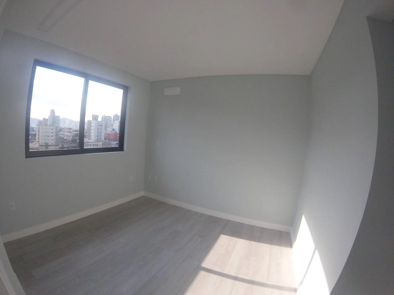 Compartilhe as maravilhas da melhor região, Meia Praia / Itapema: 15ª foto da galeria de imagens do imóvel