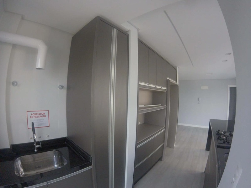 Compartilhe as maravilhas da melhor região, Meia Praia / Itapema: 21ª foto da galeria de imagens do imóvel