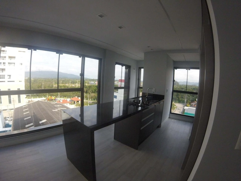 Compartilhe as maravilhas da melhor região, Meia Praia / Itapema: 1ª foto da galeria de imagens do imóvel