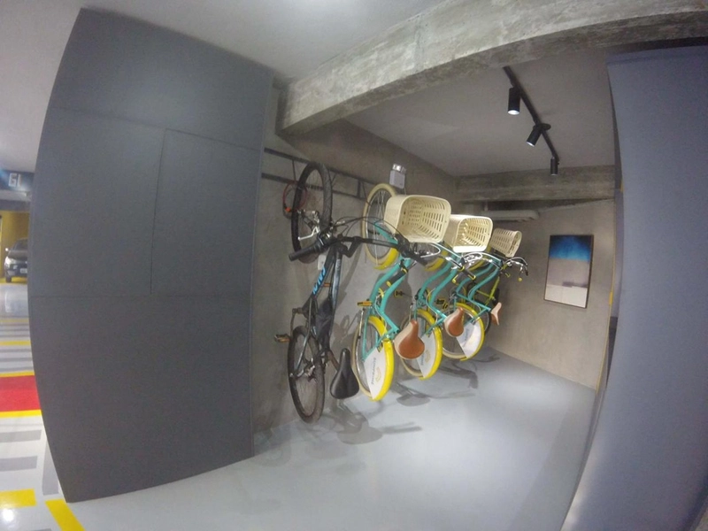 Compartilhe as maravilhas da melhor região, Meia Praia / Itapema: 6ª foto da galeria de imagens do imóvel