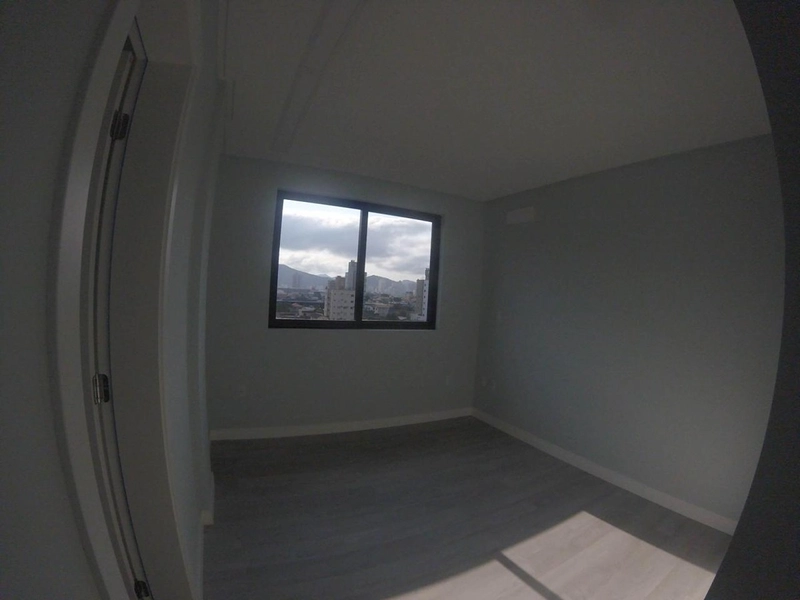 Compartilhe as maravilhas da melhor região, Meia Praia / Itapema: 12ª foto da galeria de imagens do imóvel