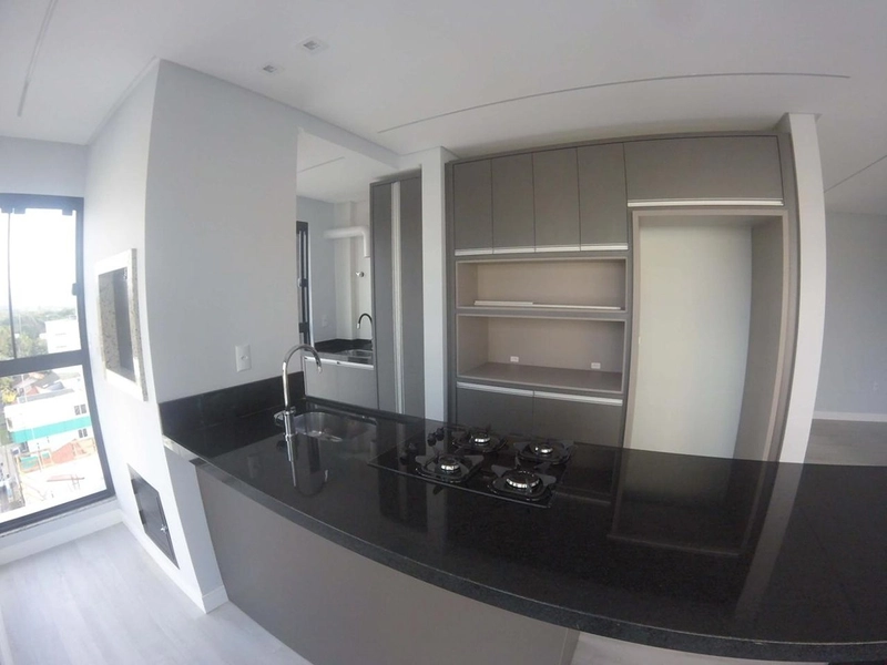 Compartilhe as maravilhas da melhor região, Meia Praia / Itapema: 22ª foto da galeria de imagens do imóvel