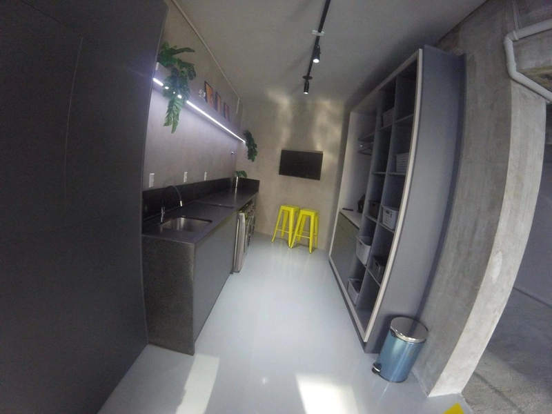 Compartilhe as maravilhas da melhor região, Meia Praia / Itapema: 10ª foto da galeria de imagens do imóvel