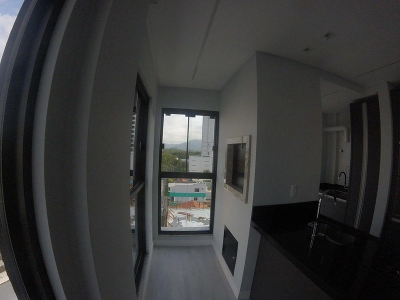 Compartilhe as maravilhas da melhor região, Meia Praia / Itapema: 24ª foto da galeria de imagens do imóvel