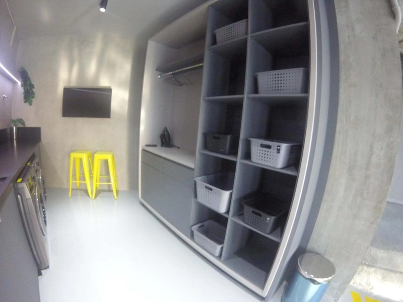 Compartilhe as maravilhas da melhor região, Meia Praia / Itapema: 9ª foto da galeria de imagens do imóvel