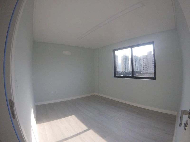 Compartilhe as maravilhas da melhor região, Meia Praia / Itapema: 17ª foto da galeria de imagens do imóvel