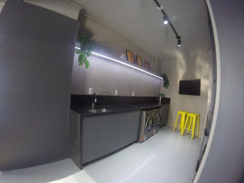 Compartilhe as maravilhas da melhor região, Meia Praia / Itapema: 7ª foto da galeria de imagens do imóvel