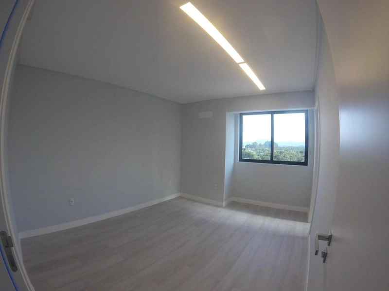 Compartilhe as maravilhas da melhor região, Meia Praia / Itapema: 16ª foto da galeria de imagens do imóvel