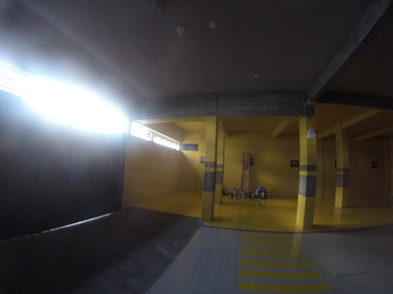 Compartilhe as maravilhas da melhor região, Meia Praia / Itapema: 4ª foto da galeria de imagens do imóvel