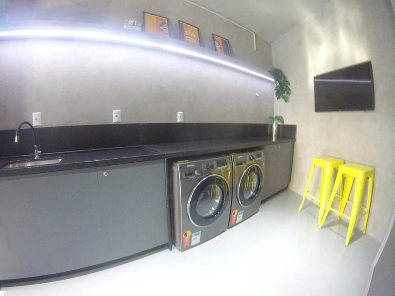 Compartilhe as maravilhas da melhor região, Meia Praia / Itapema: 8ª foto da galeria de imagens do imóvel