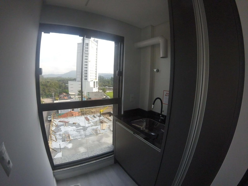 Compartilhe as maravilhas da melhor região, Meia Praia / Itapema: 23ª foto da galeria de imagens do imóvel