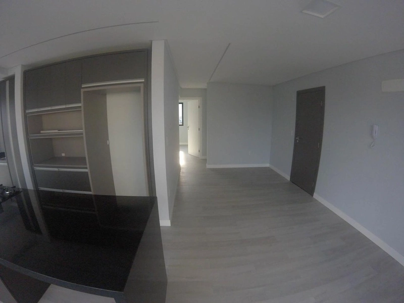 Compartilhe as maravilhas da melhor região, Meia Praia / Itapema: 25ª foto da galeria de imagens do imóvel