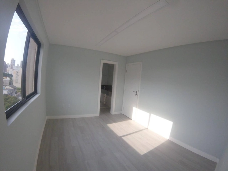 Compartilhe as maravilhas da melhor região, Meia Praia / Itapema: 13ª foto da galeria de imagens do imóvel