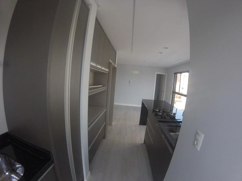 Compartilhe as maravilhas da melhor região, Meia Praia / Itapema: 19ª foto da galeria de imagens do imóvel