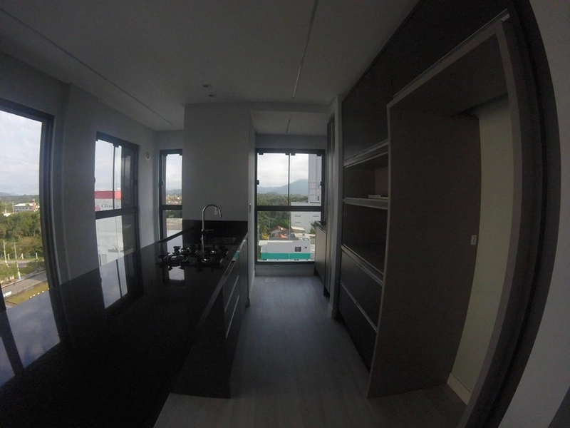 Compartilhe as maravilhas da melhor região, Meia Praia / Itapema: 18ª foto da galeria de imagens do imóvel