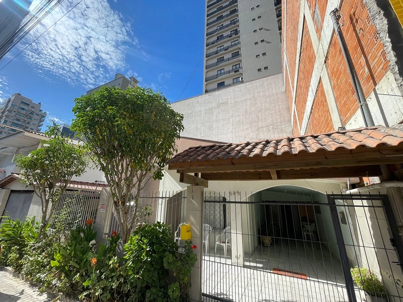 Casa Ampla em Meia Praia - Aconchegante com 3 Dormitórios – 107m² de Área Útil: 17ª foto da galeria de imagens do imóvel