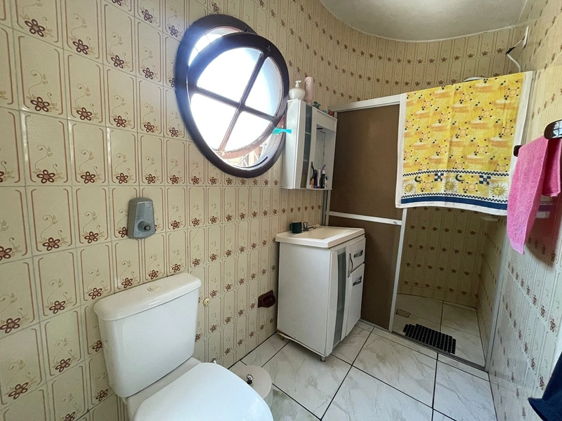 Casa Ampla em Meia Praia - Aconchegante com 3 Dormitórios – 107m² de Área Útil: 7ª foto da galeria de imagens do imóvel