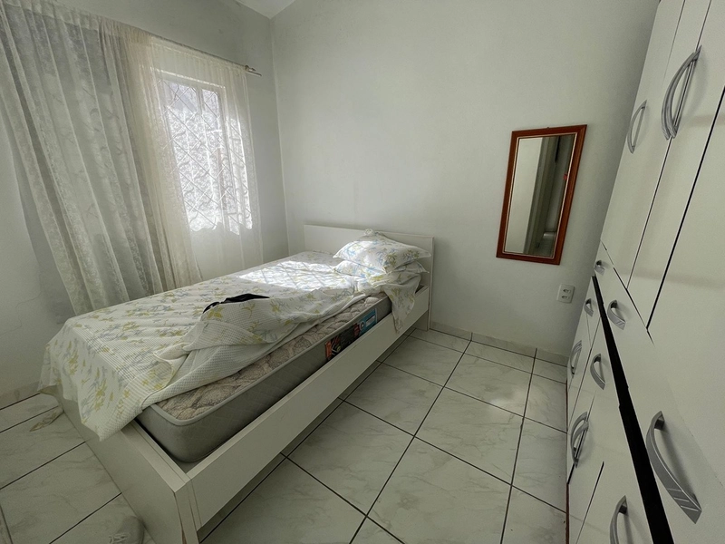 Casa Ampla em Meia Praia - Aconchegante com 3 Dormitórios – 107m² de Área Útil: 6ª foto da galeria de imagens do imóvel