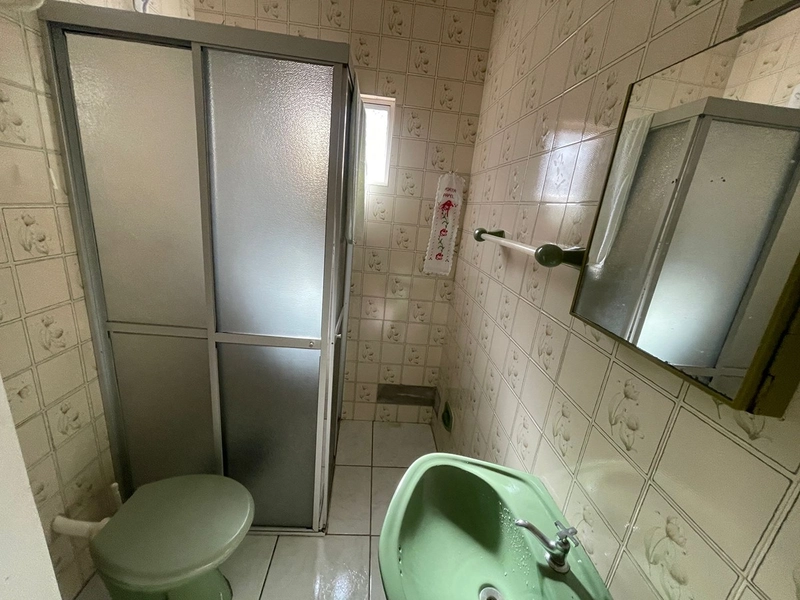 Casa Ampla em Meia Praia - Aconchegante com 3 Dormitórios – 107m² de Área Útil: 8ª foto da galeria de imagens do imóvel