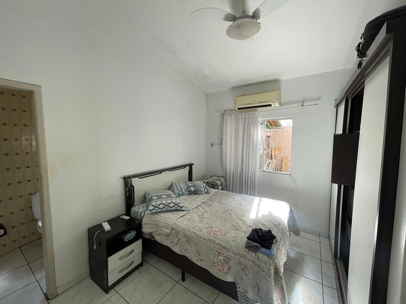 Casa Ampla em Meia Praia - Aconchegante com 3 Dormitórios – 107m² de Área Útil: 5ª foto da galeria de imagens do imóvel