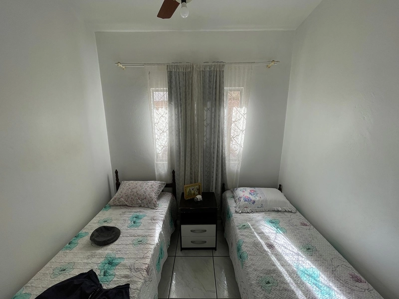 Casa Ampla em Meia Praia - Aconchegante com 3 Dormitórios – 107m² de Área Útil: 4ª foto da galeria de imagens do imóvel