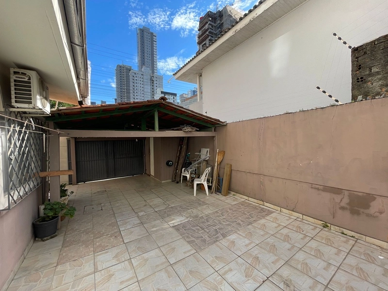 Casa Ampla em Meia Praia - Aconchegante com 3 Dormitórios – 107m² de Área Útil: 13ª foto da galeria de imagens do imóvel