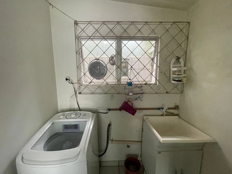 Casa Ampla em Meia Praia - Aconchegante com 3 Dormitórios – 107m² de Área Útil: 9ª foto da galeria de imagens do imóvel