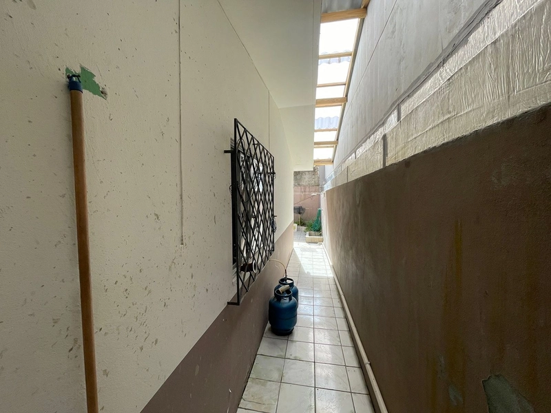 Casa Ampla em Meia Praia - Aconchegante com 3 Dormitórios – 107m² de Área Útil: 12ª foto da galeria de imagens do imóvel