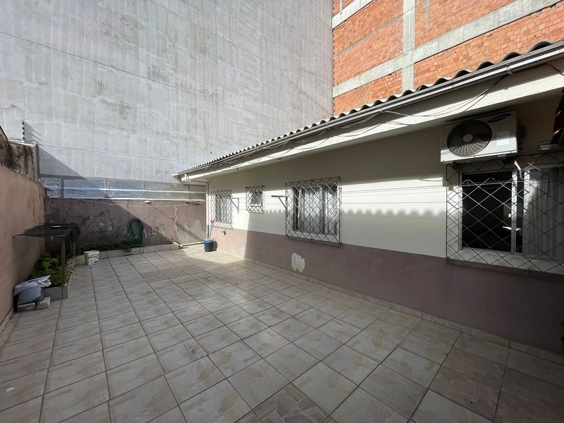 Casa Ampla em Meia Praia - Aconchegante com 3 Dormitórios – 107m² de Área Útil: 14ª foto da galeria de imagens do imóvel